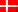 Select another language (Current language: Dansk)